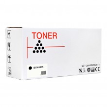 Compatible Brother TN3615 Black Toner Cartridge - Price Drop!